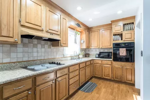 911 Park Ave, Garner, NC 27529 photo 11