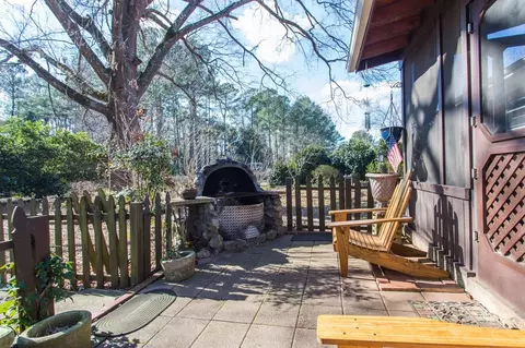 911 Park Ave, Garner, NC 27529 photo 27