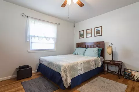 911 Park Ave, Garner, NC 27529 photo 15