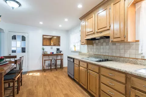 911 Park Ave, Garner, NC 27529 photo 12
