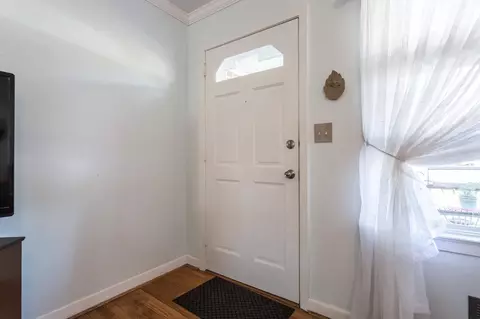 911 Park Ave, Garner, NC 27529 photo 5