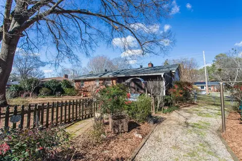 911 Park Ave, Garner, NC 27529 photo 28