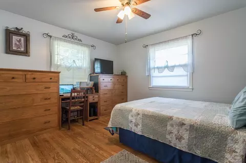 911 Park Ave, Garner, NC 27529 photo 14