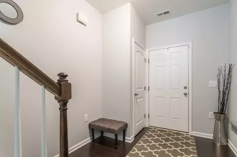 246 Lynchwick Ln, Durham, NC 27703 photo 13