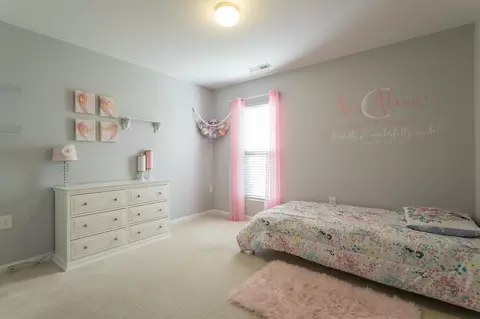 246 Lynchwick Ln, Durham, NC 27703 photo 22