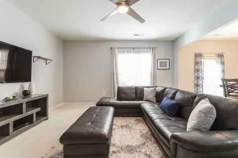 246 Lynchwick Ln, Durham, NC 27703 photo 8