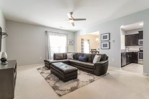 246 Lynchwick Ln, Durham, NC 27703 photo 3