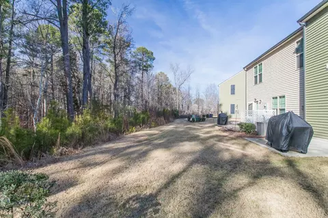 246 Lynchwick Ln, Durham, NC 27703 photo 26