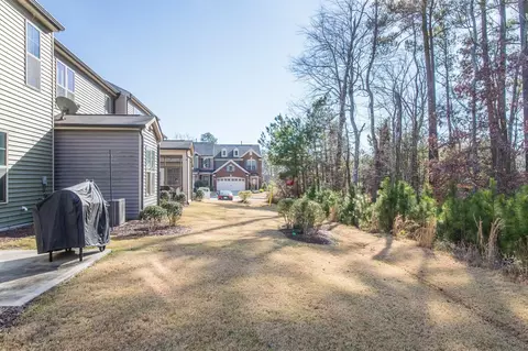 246 Lynchwick Ln, Durham, NC 27703 photo 27