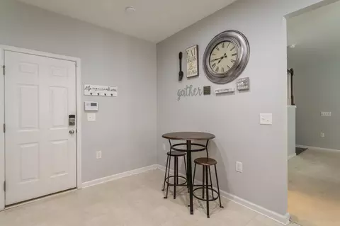 246 Lynchwick Ln, Durham, NC 27703 photo 14