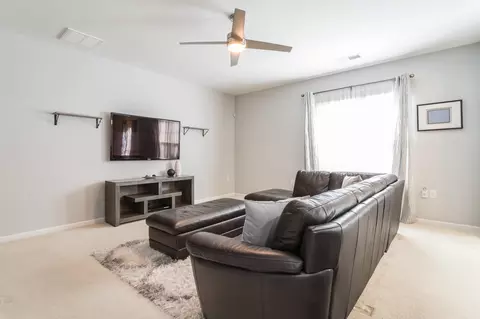 246 Lynchwick Ln, Durham, NC 27703 photo 9