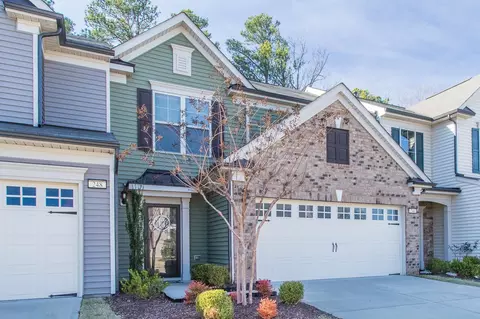 246 Lynchwick Ln, Durham, NC 27703 photo 29