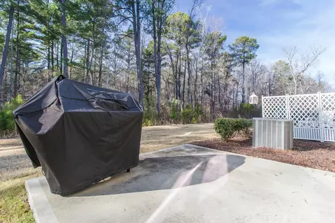 246 Lynchwick Ln, Durham, NC 27703 photo 28