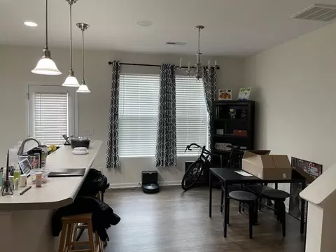 505 Timpson Ave, Durham, NC 27703 photo 3