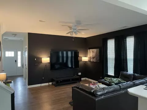 505 Timpson Ave, Durham, NC 27703 photo 2