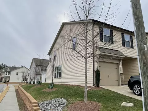 505 Timpson Ave, Durham, NC 27703 photo 5