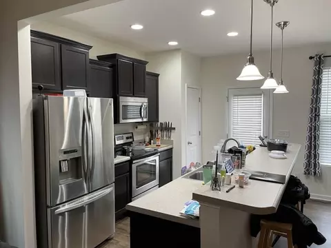 505 Timpson Ave, Durham, NC 27703 photo 4