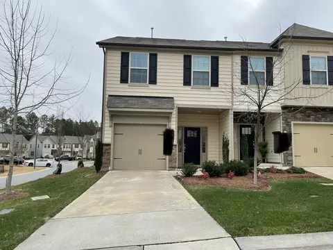 505 Timpson Ave, Durham, NC 27703 photo 1