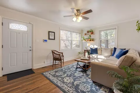 605 E Maynard Ave, Durham, NC 27704 photo 6