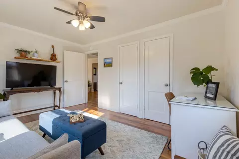 605 E Maynard Ave, Durham, NC 27704 photo 16