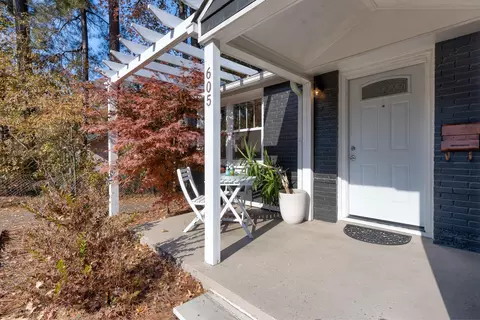 605 E Maynard Ave, Durham, NC 27704 photo 3
