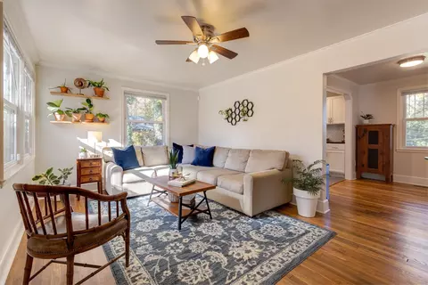 605 E Maynard Ave, Durham, NC 27704 photo 7