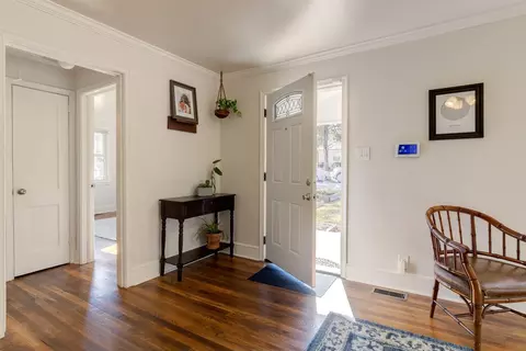 605 E Maynard Ave, Durham, NC 27704 photo 4