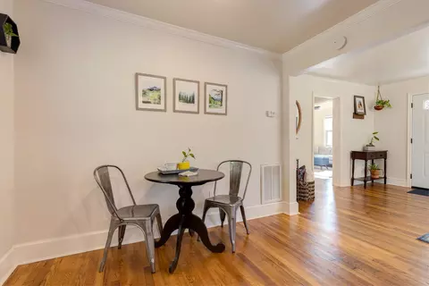 605 E Maynard Ave, Durham, NC 27704 photo 10