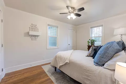 605 E Maynard Ave, Durham, NC 27704 photo 23