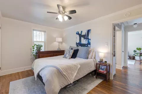 605 E Maynard Ave, Durham, NC 27704 photo 21