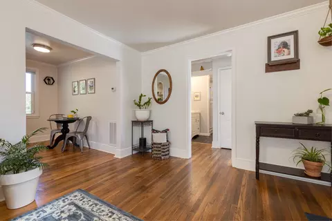 605 E Maynard Ave, Durham, NC 27704 photo 9