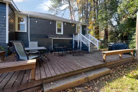 605 E Maynard Ave, Durham, NC 27704 photo 24
