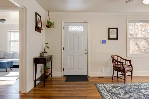 605 E Maynard Ave, Durham, NC 27704 photo 5