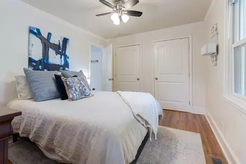 605 E Maynard Ave, Durham, NC 27704 photo 22