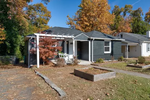 605 E Maynard Ave, Durham, NC 27704 photo 2