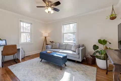 605 E Maynard Ave, Durham, NC 27704 photo 15