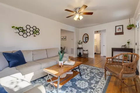 605 E Maynard Ave, Durham, NC 27704 photo 8