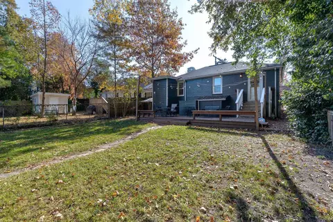 605 E Maynard Ave, Durham, NC 27704 photo 26