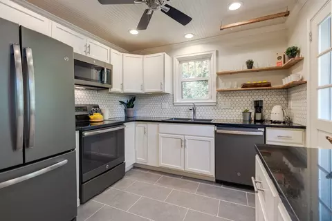 605 E Maynard Ave, Durham, NC 27704 photo 11