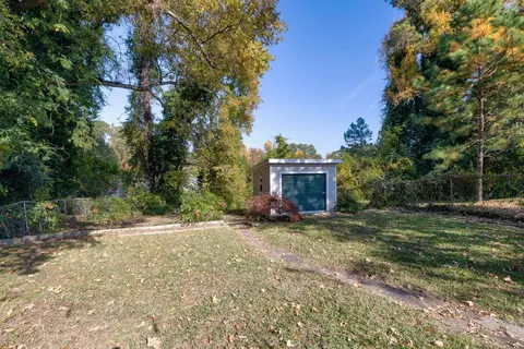 605 E Maynard Ave, Durham, NC 27704 photo 25