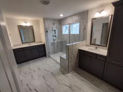 79 Tradewind Ct, Garner, NC 27529 photo 7