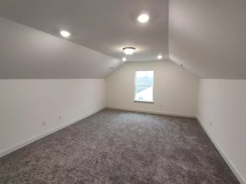 79 Tradewind Ct, Garner, NC 27529 photo 8