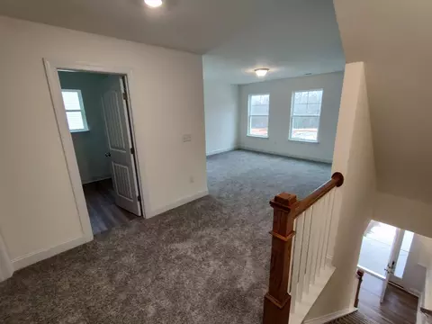 79 Tradewind Ct, Garner, NC 27529 photo 5