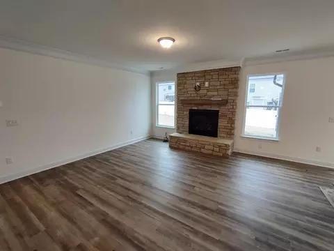 79 Tradewind Ct, Garner, NC 27529 photo 3
