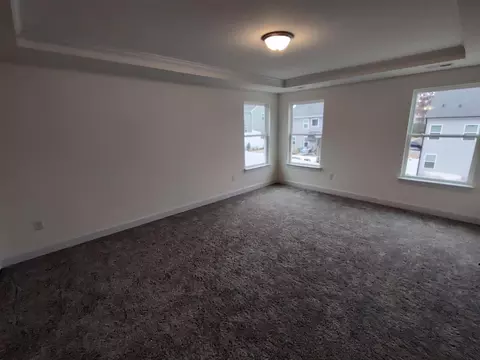 79 Tradewind Ct, Garner, NC 27529 photo 6