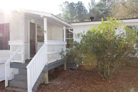 1985 Old Batten Rd, Selma, NC 27576 photo 2