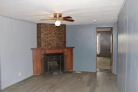 1985 Old Batten Rd, Selma, NC 27576 photo 9