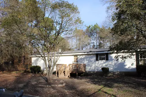 1985 Old Batten Rd, Selma, NC 27576 photo 1