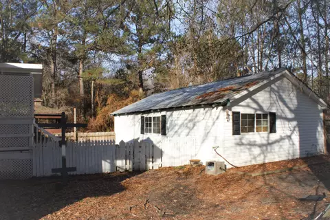 1985 Old Batten Rd, Selma, NC 27576 photo 17