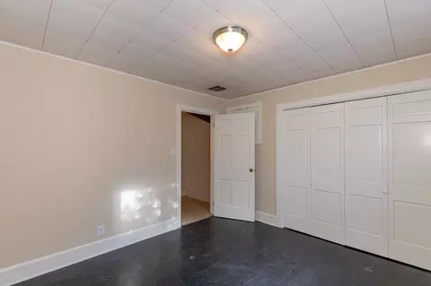 204 Laurel Cir, Smithfield, NC 27577 photo 21
